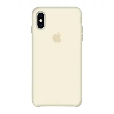 Чехол для iPhone Xs Max – купить Чехлы на Айфон 10 хс Макс в Киеве, с ...